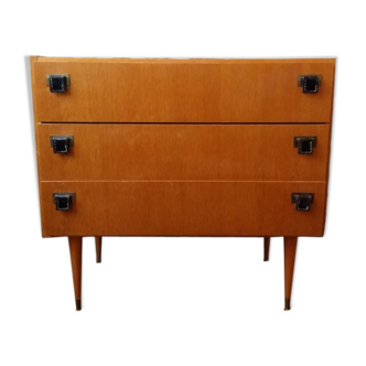 Commode vintage