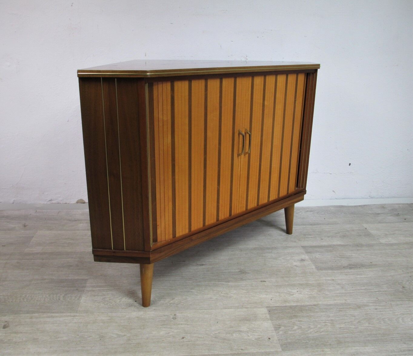 Cabinet, Germany, 1950s