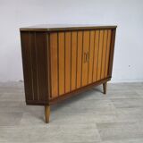 Cabinet, Germany, 1950s