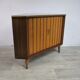 Cabinet, Germany, 1950s