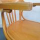 Fauteuil de bureau Baumann n°21