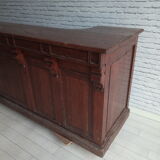 Counter