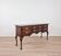 Colonial Buffet Made in USA 1970s