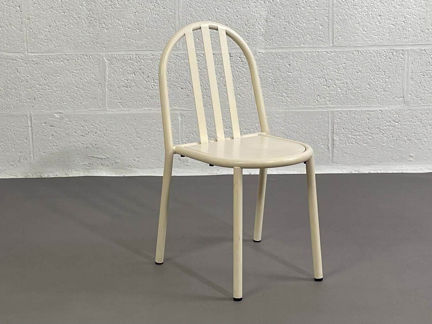 RMS children's chair