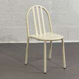 RMS children's chair