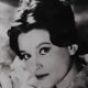 Original photograph of "Béatrice Altariba" 1960s