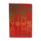 Poster collection "hollenstein likes you"