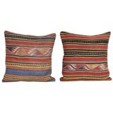 cushions