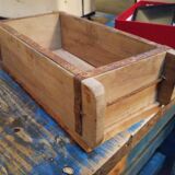 Set of 3 brick molds