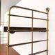 Étagère String années 60