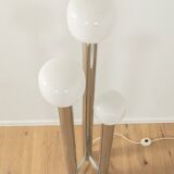 1970s floor lamp, Sölken Leuchten