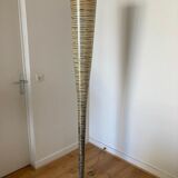 Lampadaire Mite Foscarini