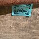 1980's Chesterfield 3 seater sofa