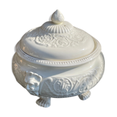Pot vintage wedgwood