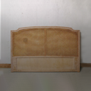 WOODEN HEADBOARDS