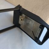 "Fase" pendulum lamp