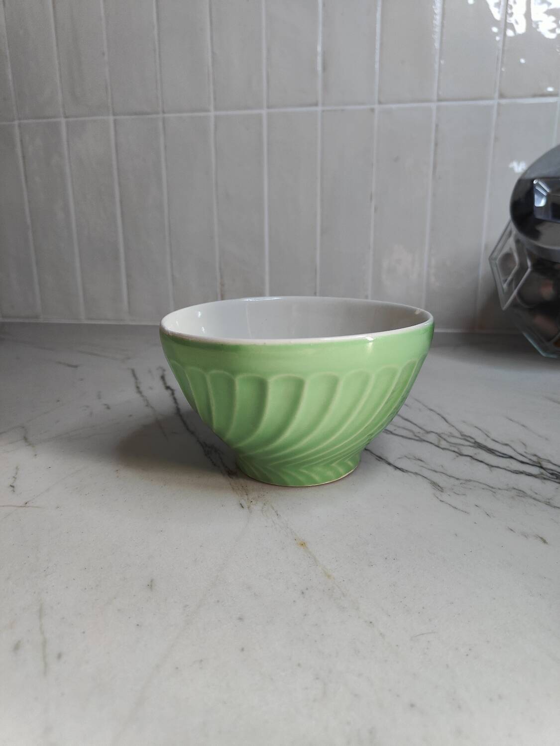 Bowl