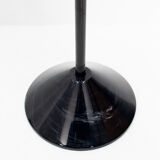 Dress Boy F.lli Medini, 1982, Italy