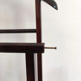 Vintage Italian valet 60s