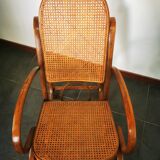 Rocking-chair