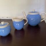 Coffee service villeroy and boch model Orléans