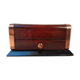Vintage cigarette dispenser