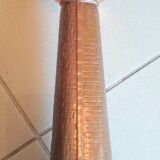 Lampe phare année 50/60