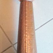 Lampe phare année 50/60