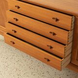 1960s Sideboard, Bramin