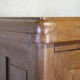 Armoire Art Déco