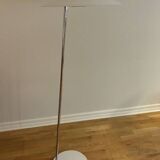 Bergboms-Sweden floor lamp from the 70s