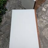 1970s bedside tables