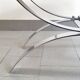 Vintage coffee table 1970