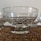 Champagne coupes