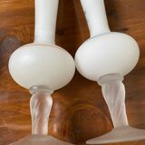 Vases