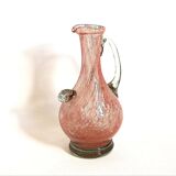 1950s Murano Carafe