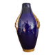 Pinon Maurice ceramic vase in Tours