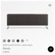 Buffet roche bobois