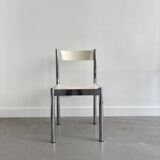 Set of 4 chairs