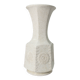 Large German ceramic vase, 1960s, 50cm