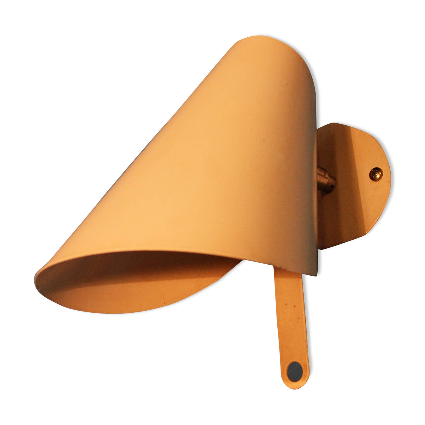 Applies "Cône" 1960