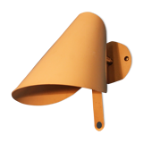 Applies "Cône" 1960