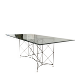 Yuzuru Yamakawa dining table