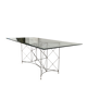 Yuzuru Yamakawa dining table