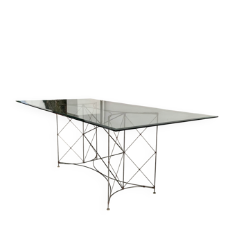 Yuzuru Yamakawa dining table