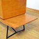 Enfilade Edition René Godfrid, France Vintage 1950 / 1960