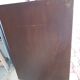 Enfilade vintage scandinave
