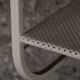 Modernist design floor 50s