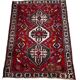Tapis persan fait main 165cm x 120cm