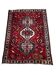 Tapis persan fait main 165cm x 120cm